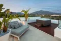 villa de 5 chambres 570 m² San Pedro Alcantara, Espagne