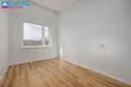 Casa 94 m² Vilna, Lituania