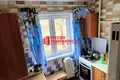 Квартира 2 комнаты 47 м² Гродно, Беларусь