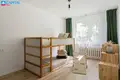 Wohnung 4 zimmer 82 m² Vilnius, Litauen