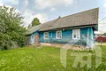 Casa 39 m² Turauscyna, Belarús