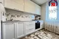 Квартира 3 комнаты 62 м² Солигорск, Беларусь