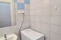 Appartement 1 chambre 30 m² en Varsovie, Pologne