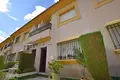 Townhouse 4 bedrooms 102 m² Orihuela, Spain