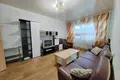 2 room apartment 41 m² Barysaw, Belarus