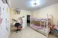 Appartement 3 chambres  Tosmur, Turquie