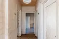 Haus 134 m² Labunava, Litauen