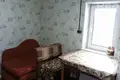 Haus 58 m² Viesialouski sielski Saviet, Weißrussland