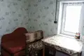 Casa 58 m² Viesialouski sielski Saviet, Bielorrusia