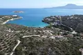 Parcelas  Grecia, Grecia