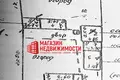 Дом 3 комнаты 45 м² Гродно, Беларусь