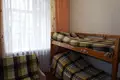 3 room apartment 67 m² Minsk, Belarus