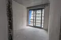 Apartamento 3 habitaciones 78 m² Tiflis, Georgia