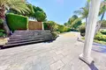 villa de 7 chambres 2 600 m² Altea, Espagne