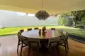 3 bedroom house 980 m² Mexico City, Mexico