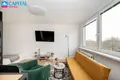 Appartement 1 chambre 25 m² Vilnius, Lituanie
