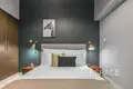 1 bedroom apartment 680 m² Dubai, United Arab Emirates