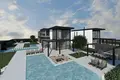 Apartment 6 bedrooms 506 m² Simantra, Greece