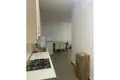 2 room apartment 80 m² in Bashkia Vlore, Albania