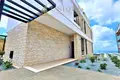 Вилла 5 спален 495 м² Киссонерга, Кипр