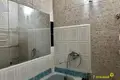 Apartamento 2 habitaciones 47 m² Minsk, Bielorrusia