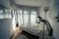 Wohnung 3 Schlafzimmer 94 m² Bar, Montenegro