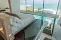 2 bedroom apartment 131 m² Ban Kata, Thailand