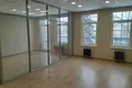 Büro 86 m² Minsk, Weißrussland