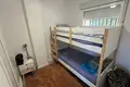 2 bedroom apartment  Mutxamel, Spain