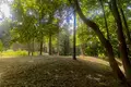 Земельные участки  Рига, Латвия