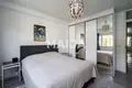 Wohnung 3 zimmer 78 m² Valkeakoski, Finnland