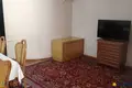 Kvartira 3 xonalar 65 m² Toshkentda