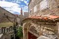 Villa de 4 dormitorios 91 m² Budva, Montenegro