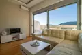 2 bedroom apartment 62 m² in Rafailovici, Montenegro