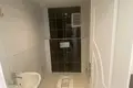 Apartamento 4 habitaciones 185 m² en Alanya, Turquía