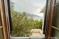 Villa de 4 dormitorios 205 m² Herceg Novi, Montenegro