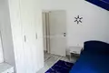 Haus 2 Schlafzimmer 71 m² Gemeinde Kolašin, Montenegro