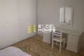 Townhouse 2 bedrooms  Munxar, Malta