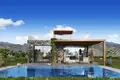 3 bedroom bungalow 375 m² Kyrenia, Northern Cyprus