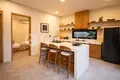 2 bedroom Villa  Tumbak Bayuh, Indonesia