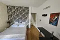 Wohnung 32 m² in Budva, Montenegro