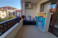 2 bedroom apartment 65 m² Sveti Vlas, Bulgaria