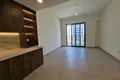 Квартира 2 комнаты 906 м² Дубай, ОАЭ