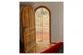 Вилла 4 спальни 324 м² Altea, Испания
