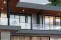 5 bedroom villa 655 m² Dominican Republic, Dominican Republic