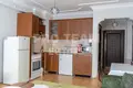 Wohnung 3 zimmer 75 m² Muratpasa, Türkei