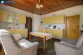 Haus 204 m² Georgenburg, Litauen
