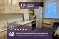 2 room apartment 51 m² Radashkovichy, Belarus