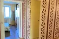 Wohnung 3 Zimmer 64 m² Slonim, Weißrussland
