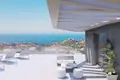 Appartement 3 chambres 399 m² Benalmadena, Espagne